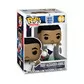 Игровая фигурка Funko POP! серии Футбол: Англия - Трент Александер-Арнольд - 92723_1.jpg - № 1