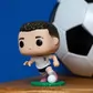Игровая фигурка Funko POP! серии Футбол: Англия - Фил Фоден - 94466_3.jpg - № 3