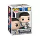 Игровая фигурка Funko POP! серии Футбол: Англия - Фил Фоден - 94466_1.jpg - № 1