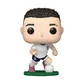 Игровая фигурка Funko POP! серии Футбол: Англия - Фил Фоден - 94466_2.jpg - № 2