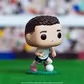 Игровая фигурка Funko POP! серии Футбол: Англия - Фил Фоден - 94466_4.jpg - № 4