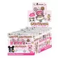 Фигурка-сюрприз Cool Things серии Tokidoki - Донателла и ее друзья - TK061_3.jpg - № 3