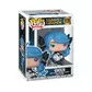 Ігрова фігурка Funko POP! серії Ліга Легенд - Ґвен - 86110_1.jpg - № 1