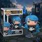 Ігрова фігурка Funko POP! серії Ліга Легенд - Ґвен - 86110_3.jpg - № 3