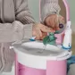 Ігровий набір Baby Born &ndash; Ранковий догляд - 837559_5.jpg - № 5