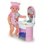 Ігровий набір Baby Born &ndash; Ранковий догляд - 837559_4.jpg - № 4
