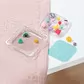 Сумка для ляльки Baby Born серії Pinplay" &ndash; Турботливий догляд" - 837610_6.jpg - № 6