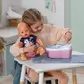 Інтерактивний унітазик для ляльки Baby Born &ndash; Маленький туалет (звук) - 837542_7.jpg - № 7