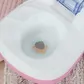 Інтерактивний унітазик для ляльки Baby Born &ndash; Маленький туалет (звук) - 837542_5.jpg - № 5