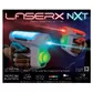 Игровой набор для лазерных боев &ndash; Laser X NXT Micro для двух игроков - 87538_1.jpg - № 1