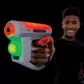 Игровой набор для лазерных боев &ndash; Laser X NXT Micro для двух игроков - 87538_3.jpg - № 3