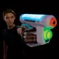 Игровой набор для лазерных боев &ndash; Laser X NXT Micro для двух игроков - 87538_4.jpg - № 4