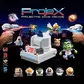 Игровой набор для лазерных боев &ndash; Проектор ProjeX Animated - 52613_5.jpg - № 5