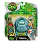 Игровая фигурка серии Черепашки-Ниндзя &ndash; Токка - 83844_1.jpg - № 1
