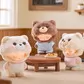 Колекційна іграшка POP TOP JOTOYS серії Yumo - Милі улюбленці - JO-2025039_3.jpg - № 3