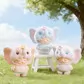 Колекційна іграшка POP TOP JOTOYS серії Yumo - Милі улюбленці - JO-2025039_5.jpg - № 5