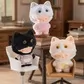 Колекційна іграшка POP TOP JOTOYS серії Yumo - Милі улюбленці - JO-2025039_2.jpg - № 2