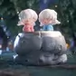 Коллекционная игрушка POP TOP JOTOYS серии Yumo - Остров грез - JO-2025038_11.jpg - № 11