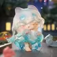 Коллекционная игрушка POP TOP JOTOYS серии Yumo - Остров грез - JO-2025038_10.jpg - № 10