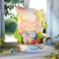 Коллекционная игрушка POP TOP JOTOYS серии Yumo - Остров грез - JO-2025038_6.jpg - № 6