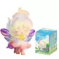 Коллекционная игрушка POP TOP JOTOYS серии Yumo - Остров грез - JO-2025038_1.jpg - № 1