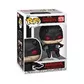 Ігрова фігурка Funko POP! серії Шибайголова: Народжений наново - Шибайголова (чорний костюм) - 91849_1.jpg - № 1