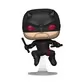 Ігрова фігурка Funko POP! серії Шибайголова: Народжений наново - Шибайголова (чорний костюм) - 91849_2.jpg - № 2
