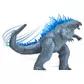 Фигурка Godzilla vs. Kong &ndash; Годзилла гигант готова к бою - 35921N_2.jpg - № 2
