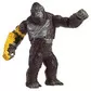 Фигурка Godzilla vs. Kong &ndash; Конг гигант готов к бою - 35922N_2.jpg - № 2