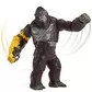 Фигурка Godzilla vs. Kong &ndash; Конг гигант готов к бою - 35922N_3.jpg - № 3