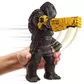 Фигурка Godzilla vs. Kong &ndash; Конг гигант готов к бою - 35922N_4.jpg - № 4
