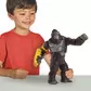 Фигурка Godzilla vs. Kong &ndash; Конг гигант готов к бою - 35922N_5.jpg - № 5