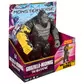 Фигурка Godzilla vs. Kong &ndash; Конг гигант готов к бою - 35922N_6.jpg - № 6