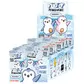Фігурка-сюрприз Cool Things серії Pudgy Penguins - Пригоди пінгвіна Пакса - PG006_3.jpg - № 3