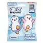 Дисплей фигурок-сюрпризов Cool Things серии Pudgy Penguins - Приключения пингвина Пакса (24 шт.) - PG006-CDU_2.jpg - № 2