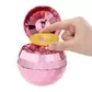 Ігровий набір з лялькою L.O.L. Surprise! &ndash; Музичний фестиваль - 249641_6.jpg - № 6