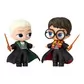Игровой набор с куклой L.O.L. Surprise! серии Loves Harry Potter"" - 249764_6.jpg - № 6