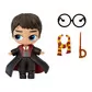 Игровой набор с куклой L.O.L. Surprise! серии Loves Harry Potter"" - 249764_2.jpg - № 2