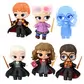 Игровой набор с куклой L.O.L. Surprise! серии Loves Harry Potter"" - 249764_7.jpg - № 7