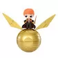Игровой набор с куклой L.O.L. Surprise! серии Loves Harry Potter"" - 249764_3.jpg - № 3