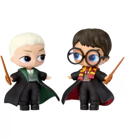 Игровой набор с куклой L.O.L. Surprise! серии Loves Harry Potter"" - 249764_6.jpg - № 6