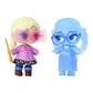 Игровой набор с куклой L.O.L. Surprise! серии Loves Harry Potter"" - 249764_5.jpg - № 5