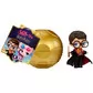 Игровой набор с куклой L.O.L. Surprise! серии Loves Harry Potter"" - 249764_1.jpg - № 1