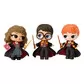 Игровой набор с куклой L.O.L. Surprise! серии Loves Harry Potter"" - 249764_4.jpg - № 4