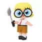 Игровой набор с куклой L.O.L. Surprise! серии Loves SpongeBob SquarePants"" - 249788_3.jpg - № 3