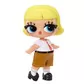 Игровой набор с куклой L.O.L. Surprise! серии Loves SpongeBob SquarePants"" - 249788_4.jpg - № 4