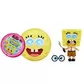 Игровой набор с куклой L.O.L. Surprise! серии Loves SpongeBob SquarePants"" - 249788_1.jpg - № 1