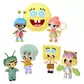 Игровой набор с куклой L.O.L. Surprise! серии Loves SpongeBob SquarePants"" - 249788_5.jpg - № 5