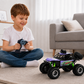 Автомобиль KS Drive на р/у - Beast Runner (2.4 GHz, аккум. 7.4 V, сиреневый) - ChatGPT Image 11 черв. 2026 р., 16_26_47.png - № 6