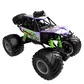 Автомобиль KS Drive на р/у - Beast Runner (2.4 GHz, аккум. 7.4 V, сиреневый) - 10002-1102_4.jpg - № 4